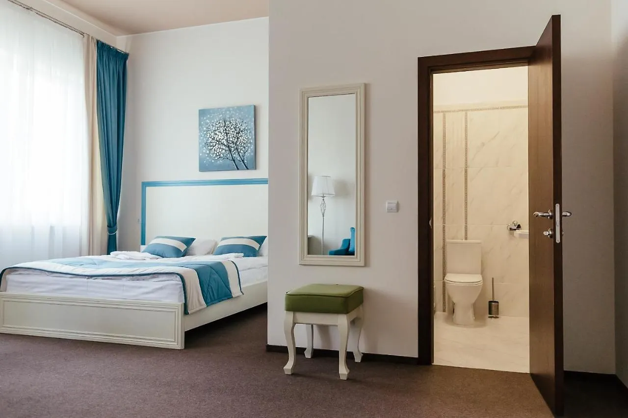 Діамант Лпк Гтрс Hotel Lviv