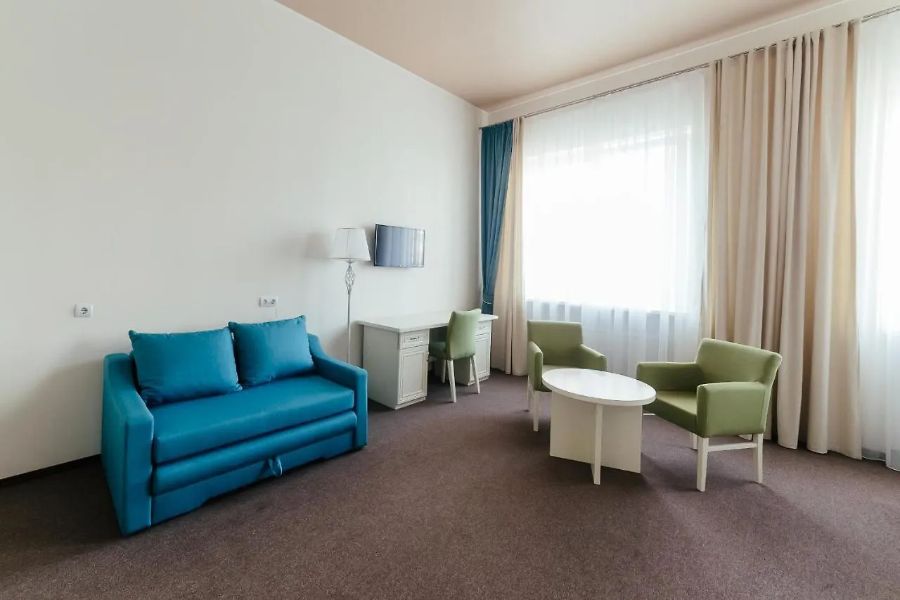 Діамант Лпк Гтрс Hotel Lviv