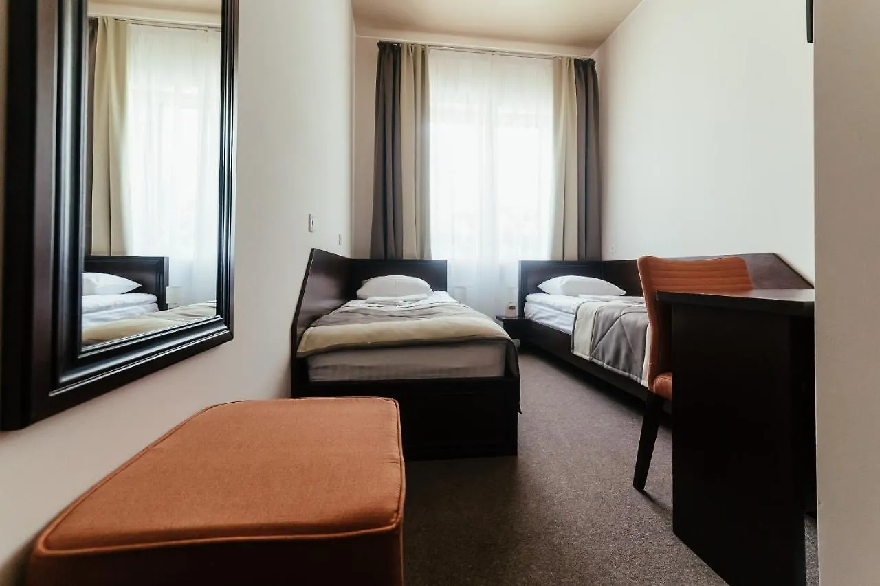 Діамант Лпк Гтрс Hotel Lviv Ukraine