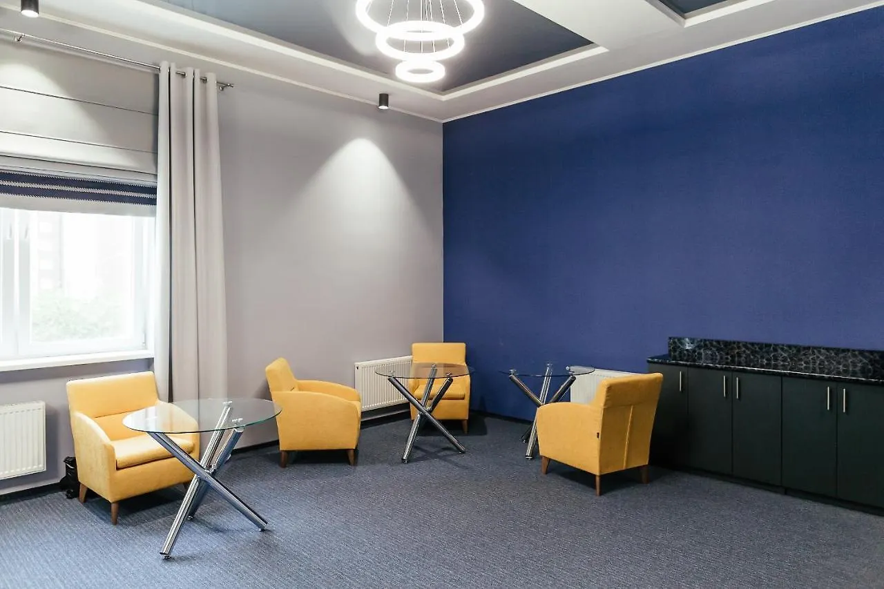 Діамант Лпк Гтрс Hotel Lviv Ukraine