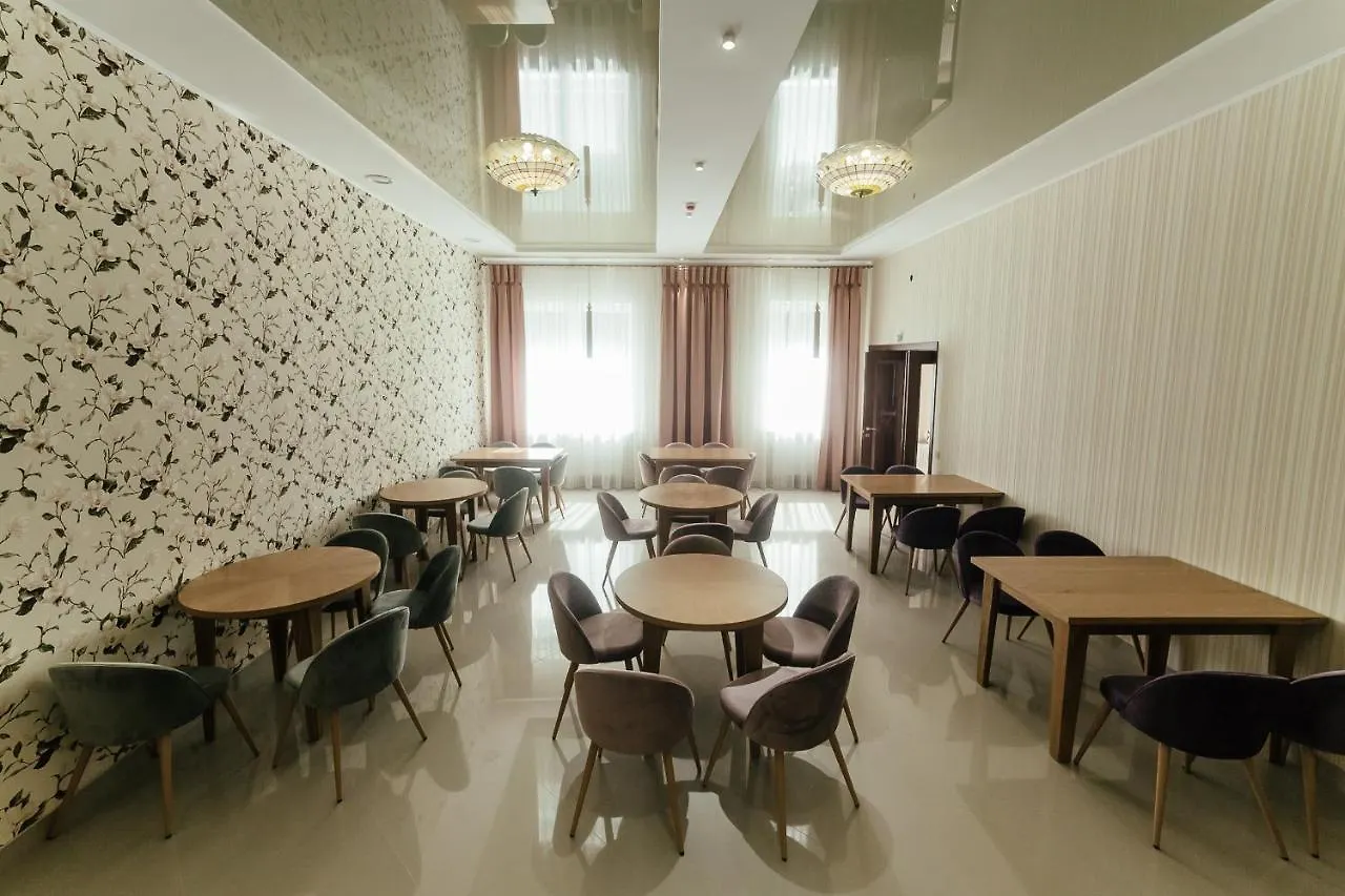 Діамант Лпк Гтрс Hotel Lviv