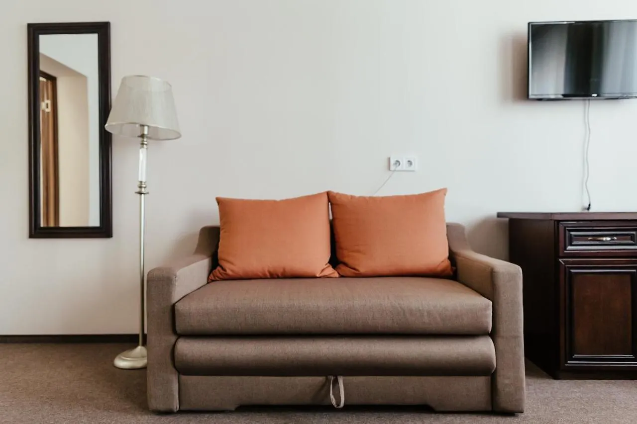 Діамант Лпк Гтрс Hotel Lviv
