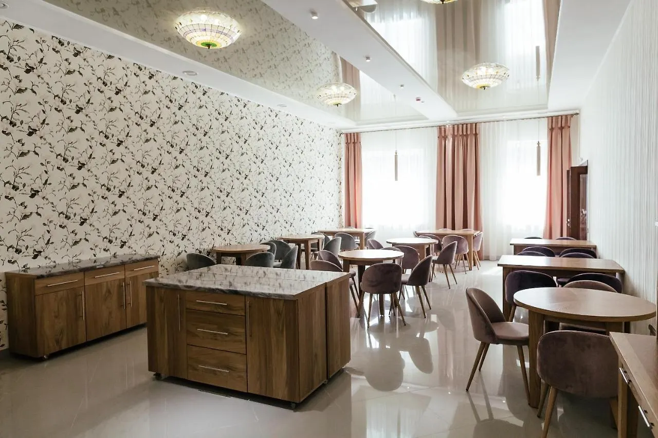 Діамант Лпк Гтрс Hotel Lviv Ukraine