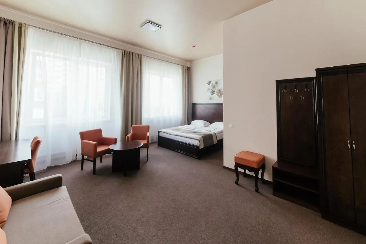 Діамант Лпк Гтрс Hotel Lviv